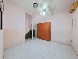 Lorong Stangee (D15), Terrace #573813261